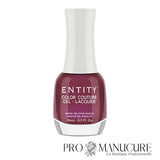 Entity-Vernis-Longue-Duree-Ruby-Sparks