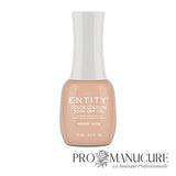 Entity-Vernis-semi-permanent-Newest-Nude