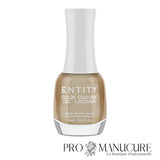 Entity - Vernis Longue Durée - All Spruced Pup