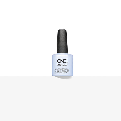 CND Shellac - Fantasy Realm 7.3ml