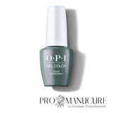 Vernis Semi Permanent OPI - Feelin' Capricorn-Y 15ML