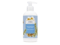 CND Scentsations WASH - Gel lavant pour les mains