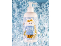 CND Scentsations WASH - Gel lavant pour les mains