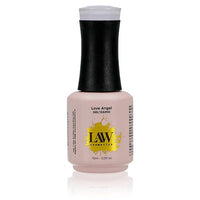 LAW Cosmetics Gel’Issimo - Love Angel 15ml