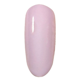 LAW Cosmetics Gel’Issimo - Love Angel 15ml - Swatch