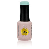 LAW Cosmetics Gel’Issimo - Paradise 15ml