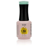 LAW Cosmetics Gel’Issimo - Sea Foam 15ml