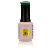 LAW Cosmetics Gel’Issimo - Yamy Seaweed 15ml