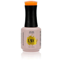 LAW Cosmetics Gel’Issimo - Soo Hot 15ml