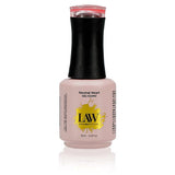 LAW Cosmetics Gel’Issimo - Neutral Heart 15ml