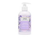 CND Scentsations Lavender & Jojoba - Lotion Hydratante pour les Mains et le Corps