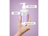 CND Scentsations Lavender & Jojoba - Lotion Hydratante pour les Mains et le Corps