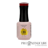 Law-Cosmetics-Andalusia-Wine-15ml