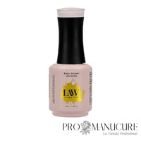 Law-Cosmetics-Baby-Shower-15ml