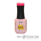 Law-Cosmetics-Flirty-Diva-15ml