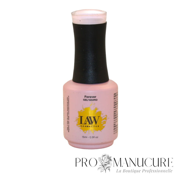 Law-Cosmetics-Forever-15ml