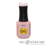 Law-Cosmetics-Forever-15ml