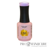 Law-Cosmetics-Forever-Muse-15ml