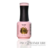 Law-Cosmetics-GelIssimo-Bottle-Rose-Nude