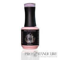 Law-Cosmetics-GelIssimo-Bottle-Rubber-Pink-Gold-Marble