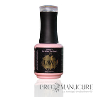 Law-Cosmetics-GelIssimo-Bottle-Top-Coat-Glitter-1