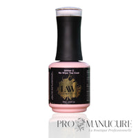 Law-Cosmetics-GelIssimo-Bottle-Top-Coat-Glitter-2