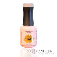 Law-Cosmetics-Gel_Issimo-Charleston-Grey