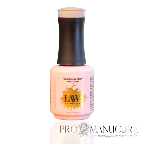 Law-Cosmetics-Gel_Issimo-Charleston-Grey