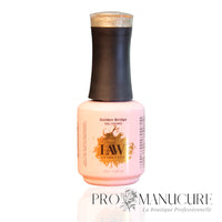 Law-Cosmetics-Gel_Issimo-Golden-Bridge