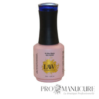 Law-Cosmetics-In-The-Navy-15ml