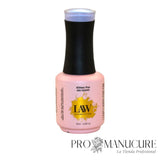 Law Cosmetics - GeL'Issimo Kitten Fur 15mL