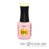 Law-Cosmetics-Loli-Oop-15ml