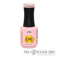 Law-Cosmetics-Pinup-15ml