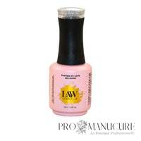 Law-Cosmetics-Preview-To-Love-15ml