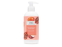 CND Scentsations WASH - Gel lavant pour les mains