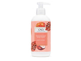 CND Scentsations WASH - Gel lavant pour les mains