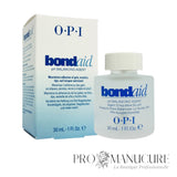 OPI-Bond-Aid-30ml-Packaging