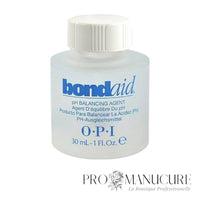 OPI-Bond-Aid-30ml-Bottle