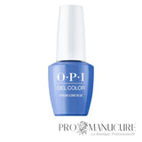 OPI-GelColor-Vernis-Semi-Permanent-Dream-Come-Blue