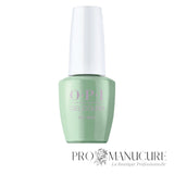 OPI-GelColor-Vernis-Semi-Permanent-Self-Made