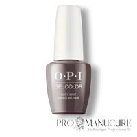 OPI-GelColor-Vernis-Semi-Permanent-That-sWhat-Friends-Are-Thor