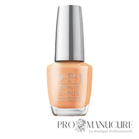 OPI-Infinite-Shine-24-Carrots