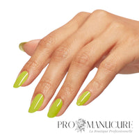 OPI-Infinite-Shine-Basic-Get-In-Lime-Hand