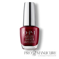 OPI-Infinite-Shine-Cant-Be-Beet