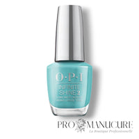 OPI-Infinite-Shine-First-Class-Tix