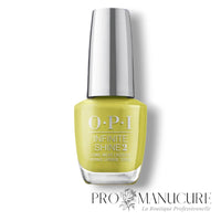 OPI-Infinite-Shine-Get-In-Lime