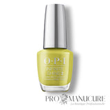 OPI-Infinite-Shine-Get-In-Lime