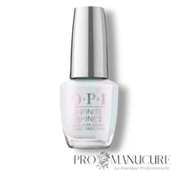 OPI-Infinite-Shine-Pearlcore