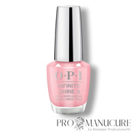 OPI-Infinite-Shine-Rose-Against-Time