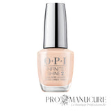 OPI-Infinite-Shine-Samoan-Sand